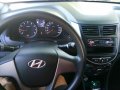 Hyundai Accent 1.4 MT 2017 for sale -3