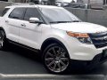 2013 Ford Explorer for sale-7