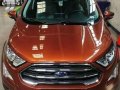 2018 Ford Ecosport for sale-0