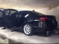 BMW 520D 2016 for sale-5