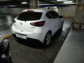 Mazda 2 for sale -0