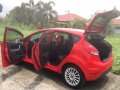 Ford Fiesta 2014 Manual Transmission for sale-5