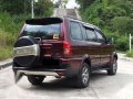 2014 Isuzu Crosswind sportivo  for sale -2