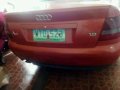 2000 AUDI A4 FOR SALE-4
