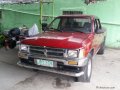 1999 Toyota HiLux for sale-2