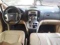 Hyundai Starex 2012 for sale -3