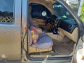 Ford Everest 2007 for sale -11