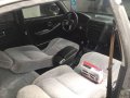 Honda City exi 1999 model for sale -8