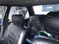 Toyota Corolla Small Body AE 92 FOR SALE-8