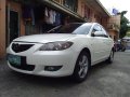 Mazda 3 2006 for sale-4