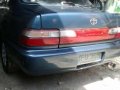 1997 Toyota Corolla gli FOR SALE-2