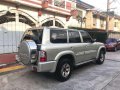 2004 Nissan Patrol for sale-1