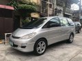 2005 Toyota Previa Q for sale -11