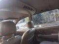 2007 Toyot Avanza 15G for sale -6