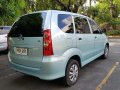 Almost brand new Toyota Avanza Gasoline 2011 -3