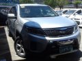 2013 Kia Sorento for sale-3