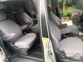 2005 Toyota Previa Q for sale -5