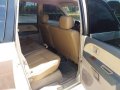 2004 Toyota Revo VX240D Diesel Manual Top of the Line-6