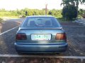 Honda Civic vti 1996 for sale -3