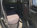 Nissan Navara diesel calibre 4x2 2016-2