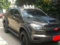 Chevrolet Colorado 2013 for sale -1