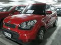 2014 Kia Soul for sale-2