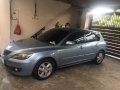 Mazda 3 hatchback At 2008 for sale -5