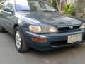 1997 Toyota Corolla gli FOR SALE-1