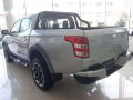 Mitsubishi Strada 2019 for sale-1