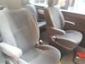 2004 Toyota Previa AT FOR SALE-7