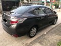 2016 Toyota Vios 1.3E for sale -3