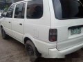 2000 Toyota Revo for sale-2