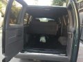 1998 Ford E150 E350 v8 turbo diesel powerstroke-5