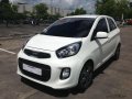 Kia Picanto 2017 for sale-3