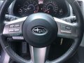 2010 Subaru Outback 3.6R FOR SALE-4