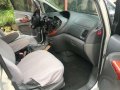 2005 Toyota Previa Q for sale -7