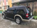 2009 Ford Explorer for sale-2