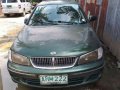 2001 Nissan Exalta for sale-3