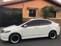 Honda City 2010 for sale-9