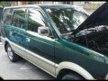 Orig paint Toyota Revo Gl 2002 FOR SALE-1