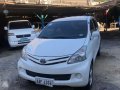 2015 Toyota Avanza for sale-0