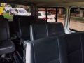 Rush Sale Toyota Hiace Commuter 2014-10