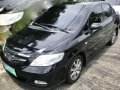 Honda CITY 2008 FOR SALE-1