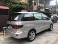 2005 Toyota Previa Q for sale -8