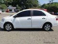 2008 Toyota Vios For sale-2