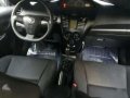 2013 TOYOTA Vios 1.3 G AT FOR SALE-3