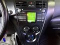 Toyota Vios 2013 for sale-6