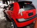 2009 Hyundai Getz Gasoline Manual-2