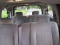 Chevrolet Trailblazer SUV 2006 for sale -3