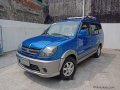 2011 Mitsubishi Adventure for sale-2